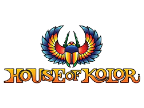 house-of-kolor